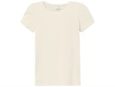 Name It top summer sand